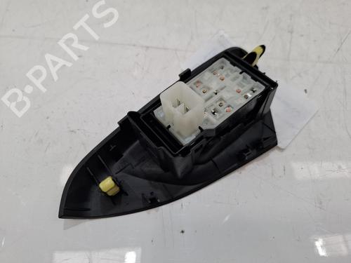 Switch TOYOTA AYGO (_B4_) 1.0 (KGB40) | BP38969839I30 - Image 3