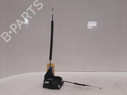 BP26834375O1 main image