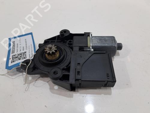Used Front left window mechanism Front left window mechanism RENAULT MEGANE III Grandtour (KZ0/1) 1.6 dCi (KZ00, KZ12, KZ13) (130 hp) 32977063 32977063