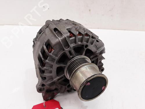 Alternator AUDI A1 Sportback (GBA) 25 TFSI | BP35921977M7 - Image 3