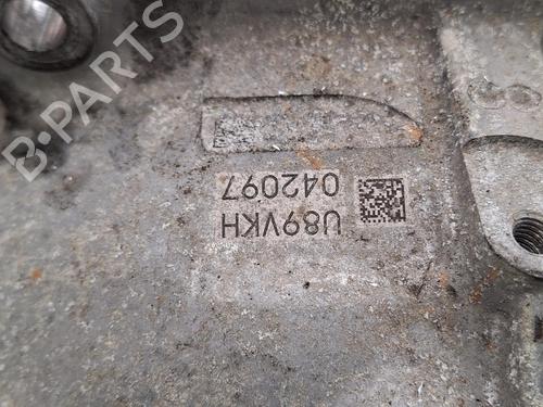 Gearbox KIA STONIC (YB) 1.0 T-GDi | BP33125443M3  - Image 6