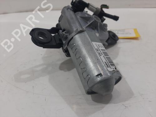 Rear wiper motor SKODA OCTAVIA III (5E3, NL3, NR3) 1.6 TDI | BP29417710M102 