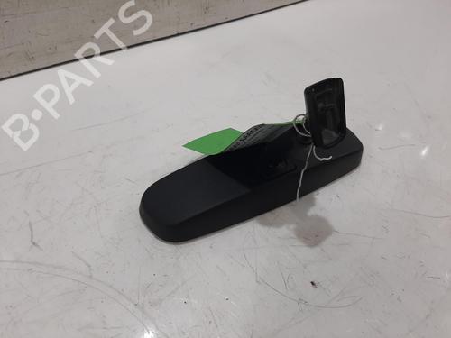  - Image 6