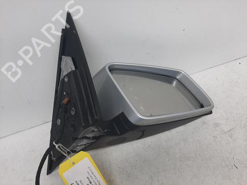 Used Right mirror MERCEDES-BENZ C-CLASS (W204) C 180 CGI (204.031) (156 hp) 26776233