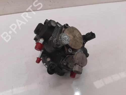Used Fuel pump Fuel pump MITSUBISHI ASX (GA_W_) 2.2 Di-D 4WD (GA8W) (150 hp) 36216479 36216479