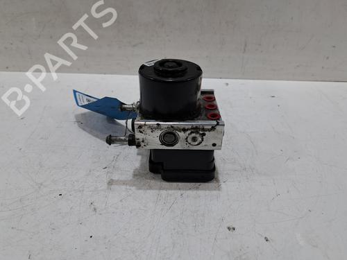 ABS pump VAUXHALL AGILA Mk II (B) (H08) 1.2 i 16V | BP29809655M43 