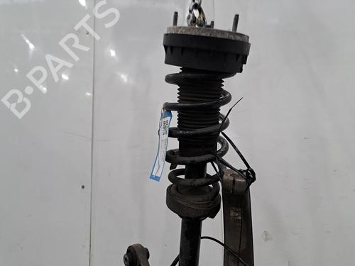 Right front suspension JAGUAR XE (X760) 2.0 D | BP26845037M73