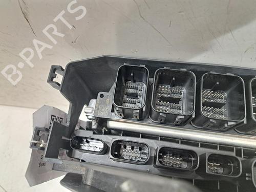 Control unit MINI MINI COUNTRYMAN (F60) John Cooper Works ALL4 | BP31977892M11 