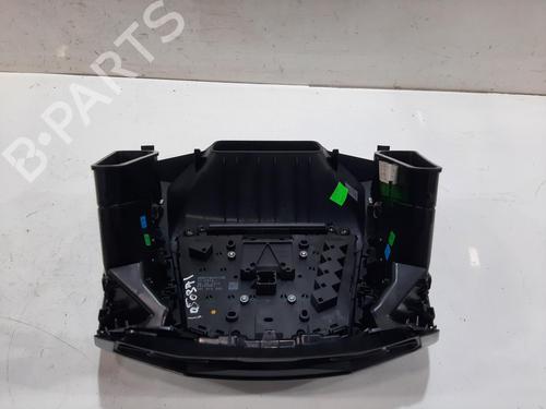 Radio FORD FOCUS III 1.0 EcoBoost | BP36216489E6 - Image 6
