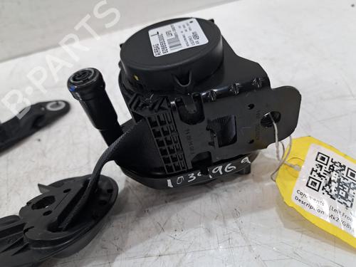 Other HYUNDAI i20 II (GB, IB) 1.2 | BP31846996O1 