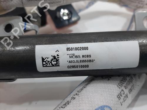 Other HYUNDAI IONIQ (AE) 1.6 GDI Hybrid | BP26857122O1 