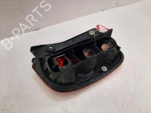  - Image 6