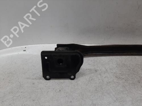 Rear bumper reinforcement FORD B-MAX (JK) 1.6 Ti | BP32422933C73 