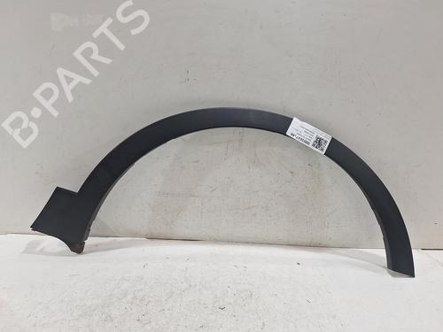 Used Other SUZUKI SX4 S-Cross (JY) 1.4 T AllGrip (AKK414) (140 hp) 32409266