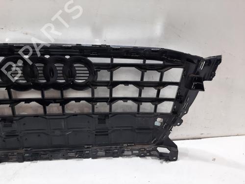 Grill AUDI Q2 (GAB, GAG) 35 TFSI | BP37625101C40  - Image 5