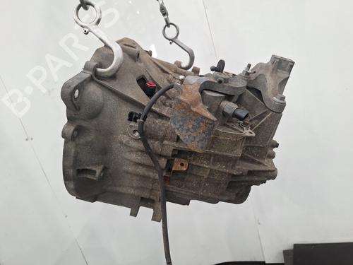 Gearbox FORD KUGA I 2.0 TDCi 4x4 | BP30180209M3 