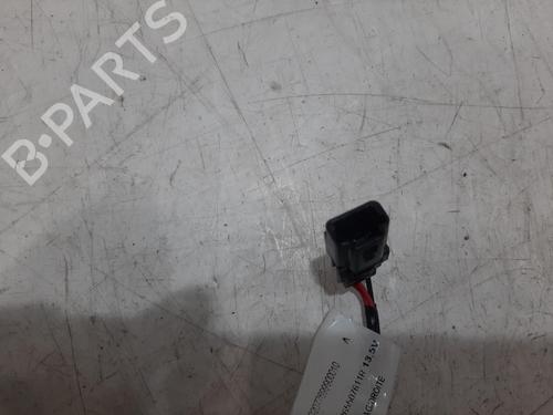 Right tailgate light RENAULT CLIO IV (BH_) 0.9 TCe 90 (BHNF, BHMA, BHMH, BHJK, BHJR) | BP37718361C80  - Image 6