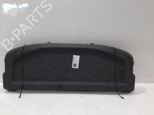 Used Rear parcel shelf Rear parcel shelf SUZUKI CELERIO (LF) 1.0 (AVK310) (68 hp) 36451869 36451869