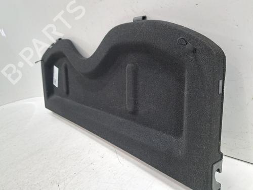 Rear parcel shelf KIA PICANTO III (JA) 1.2 | BP31965075C85 