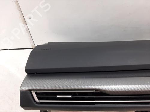Dashboard VW GOLF VIII (CD1, DA1) 1.5 eHybrid | BP37160392C46 - Image 4