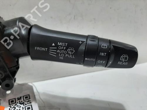 Switch MITSUBISHI OUTLANDER III (GG_W, GF_W, ZJ, ZL, ZK) 2.2 Di-D 4WD (GF6W) | BP28723152I30 