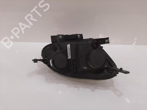Left headlight FIAT PANDA (312_, 319_) 1.2 (312PXA1A) | BP33839966C28 - Image 4