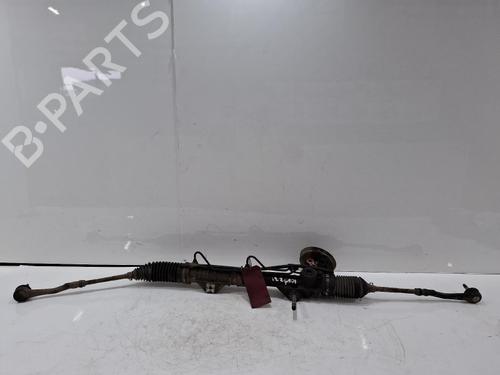 Used Steering rack Steering rack PEUGEOT PARTNER Box Body/MPV 1.6 HDi (90 hp) 40491549 40491549