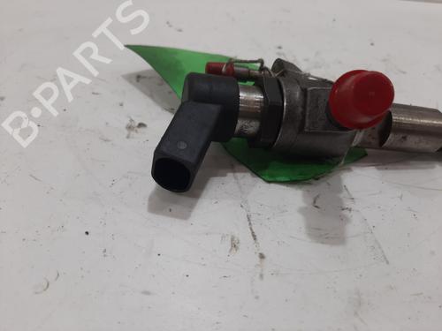 Injector CITROËN C4 II (NC_) 1.6 HDi 115 | BP30094972M100