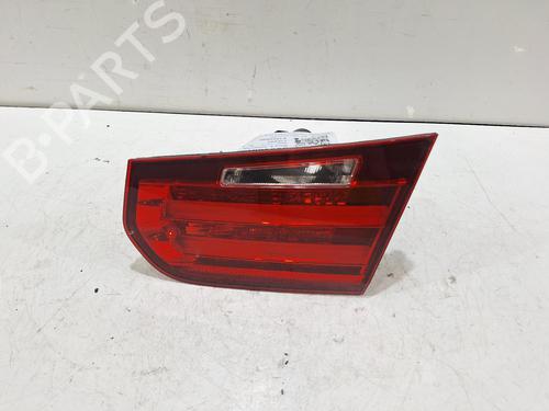 Used Right tailgate light Right tailgate light 38463555 38463555