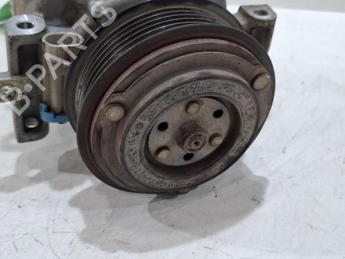 AC compressor VAUXHALL MOKKA / MOKKA X (J13) 1.6 CDTi 4x4 | BP39118902M34 - Image 6