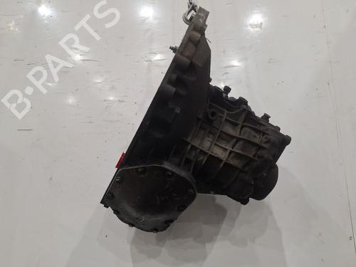 Gearbox VAUXHALL ADAM (M13) 1.2 | BP39716169M3 - Image 3
