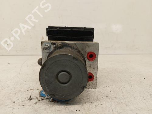 ABS pump PEUGEOT 807 (EB_) 2.0 HDi | BP26751509M43 