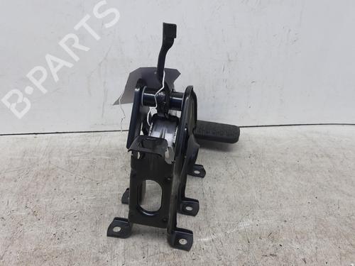 Pedal MERCEDES-BENZ SPRINTER 3,5-t Van (B907, B910) eSPRINTER (910.633) | BP26807762I4 - Image 3