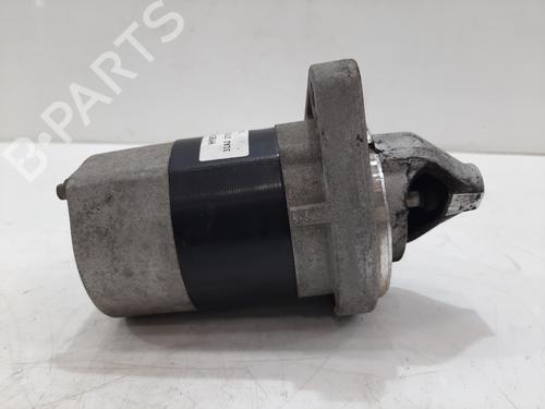 Startmotor FORD TRANSIT COURIER B460 Box Body/MPV 1.0 EcoBoost | BP28379366M8 