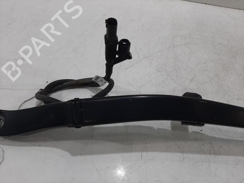 Other JAGUAR I-PACE (X590) EV400 AWD | BP30324604O1