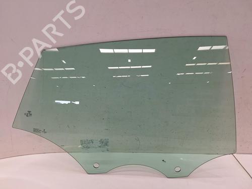 rear-right-door-window-audi-a5-sportback-f5a-f5f-2016-26775156 main image