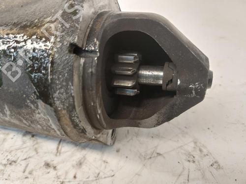 Starter BMW 3 Touring (E46) 330 d | BP26839271M8 