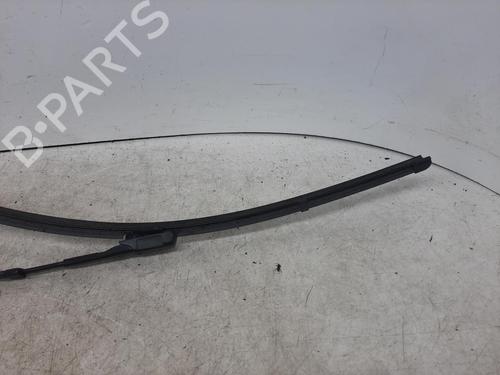 Front windshield wiper arm MERCEDES-BENZ SPRINTER 3,5-t Van (B907, B910) eSPRINTER (910.633) | BP26804515C143 - Image 5