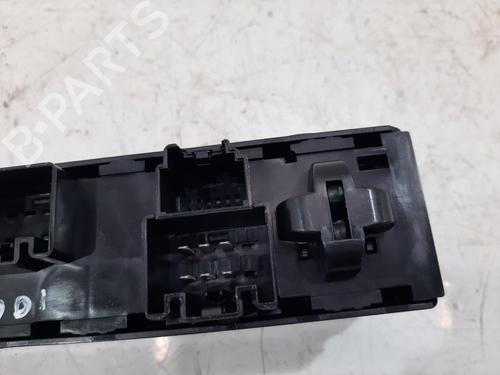 Switch FORD TRANSIT CONNECT V408 Box Body/MPV 1.5 TDCi | BP33035574I30  - Image 6