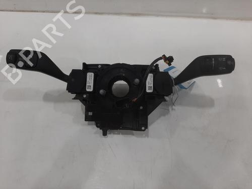 Used Switch FORD GALAXY II (WA6) 2.0 TDCi (140 hp) 26784330