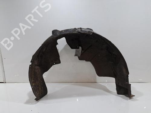 Used Wheel arch Wheel arch MINI MINI COUNTRYMAN (F60) Cooper SE ALL4 (224 hp) 36334284 36334284