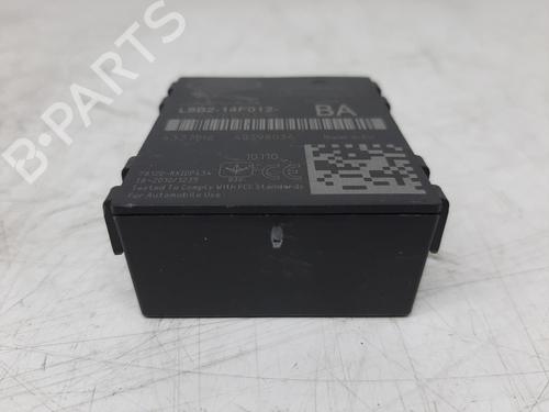 Control unit LAND ROVER DISCOVERY V (L462) D300 MHEV 4x4 | BP29235407M11 - Image 2