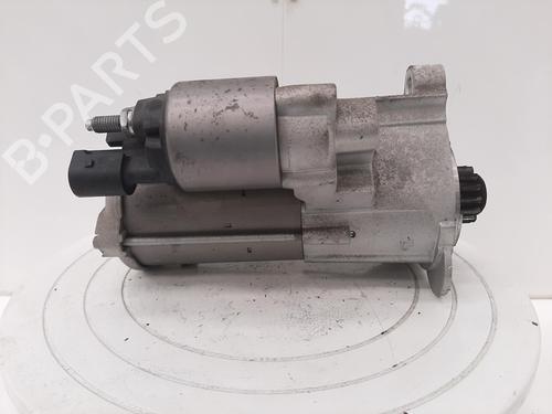 Starter MG MG HS (AS23) 1.5 EHS Hybrid (CSA6463) | BP26859580M8  - Image 5