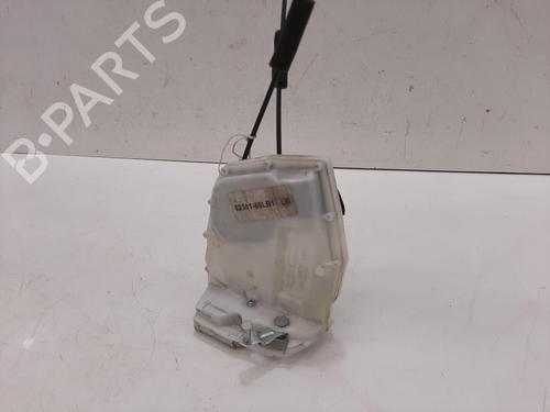 Other SUZUKI SWIFT IV (FZ, NZ) 1.2 (AZG412, ZC72S) | BP29397947O1 