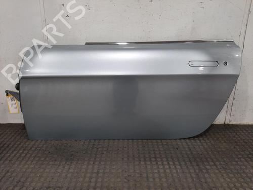 Used Left front door ASTON MARTIN VANTAGE Volante 4.3 (385 hp) 26751853