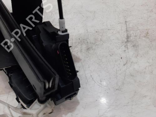 Other FORD TRANSIT COURIER B460 Box Body/MPV 1.6 TDCi | BP33262479O1 - Image 5