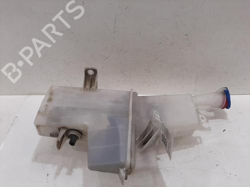 Behälter Scheibenwaschanlage für KIA SPORTAGE IV (QL, QLE) 1.6 GDI (132 hp) 30958718