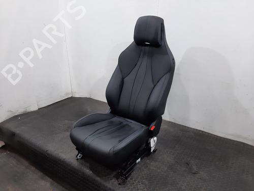 Other BYD SEAL U 1.5 Plug-in Hybrid Front-Wheel Drive | BP36289787O1 - Image 3