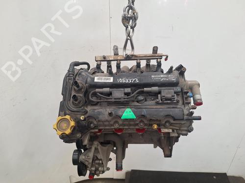 Motor MG MG 3 1.5 | BP38048398M1 - Image 5