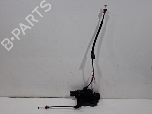 rear-left-lock-citroen-c3-picasso-sh_-2008-39549311 main image